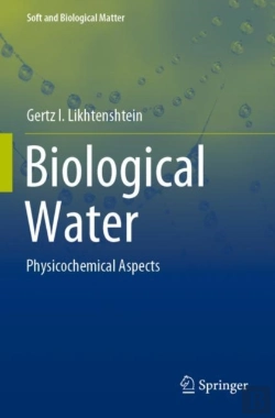 Bertrand.pt - Biological Water