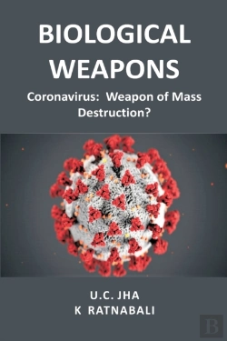 Bertrand.pt - Biological Weapons: Coronavirus, Weapon