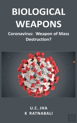 Bertrand.pt - Biological Weapons: Coronavirus, Weapon
