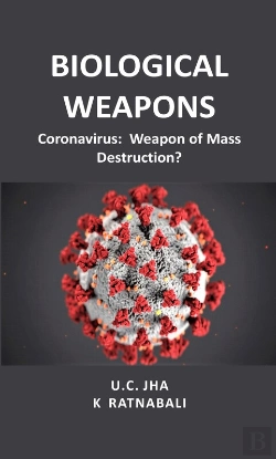 Bertrand.pt - Biological Weapons