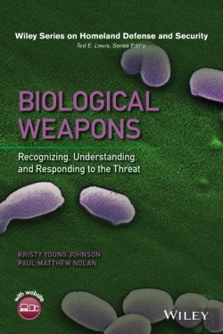 Bertrand.pt - Biological Weapons
