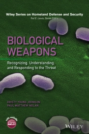 Biological Weapons