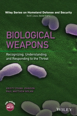 Bertrand.pt - Biological Weapons