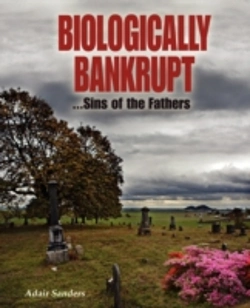 Bertrand.pt - Biologically Bankrupt