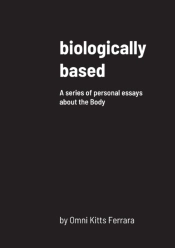Biologically Based