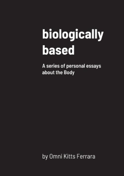 Bertrand.pt - Biologically Based