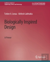 Biologically Inspired Design
