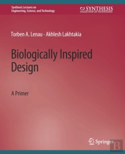 Bertrand.pt - Biologically Inspired Design