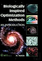 Biologically Inspired Optimization Methods