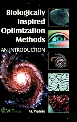 Bertrand.pt - Biologically Inspired Optimization Methods