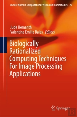 Bertrand.pt - Biologically Rationalized Computing Techniques For Image Processing Applications