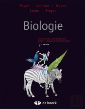 Biologie (2e Édition)