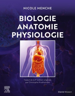 Bertrand.pt - Biologie Anatomie Physiologie