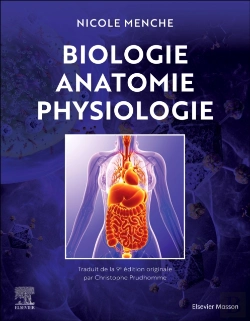 Bertrand.pt - Biologie Anatomie Physiologie