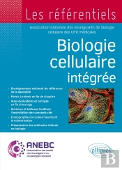 Biologie Cellulaire Intégrée
