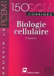 Biologie Cellulaire
