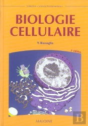 Biologie Cellulaire