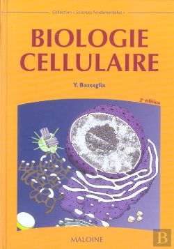 Bertrand.pt - Biologie Cellulaire