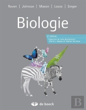 Biologie Classique
