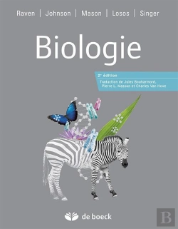 Bertrand.pt - Biologie Classique