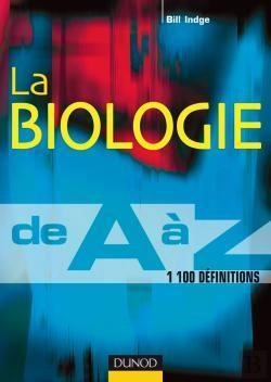 Bertrand.pt - Biologie De A A Z- N.P.