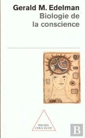 Biologie De La Conscience