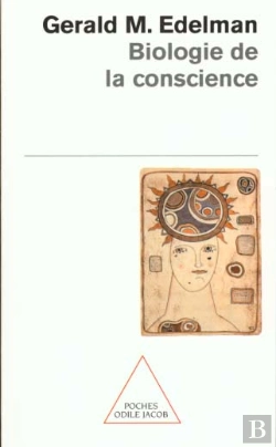 Bertrand.pt - Biologie De La Conscience