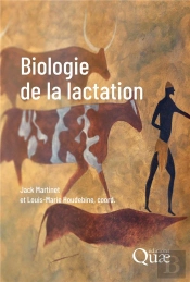 Biologie De La Lactation