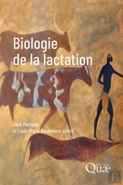 Bertrand.pt - Biologie De La Lactation