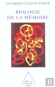 Biologie De La Memoire