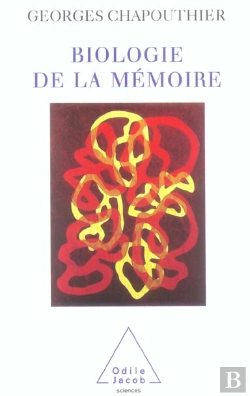 Bertrand.pt - Biologie De La Memoire