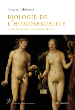 Bertrand.pt - Biologie De L'Homosexualité