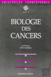 Biologie Des Cancers