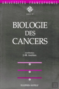 Bertrand.pt - Biologie Des Cancers
