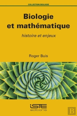 Bertrand.pt - Biologie Et Mathematique
