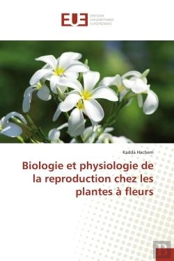 Bertrand.pt - Biologie Et Physiologie De La Reproduction Chez Les Plantes A Fleurs