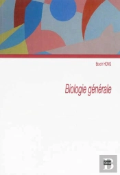 Biologie Generale