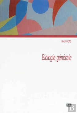 Bertrand.pt - Biologie Generale