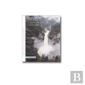 Biologie Generale
