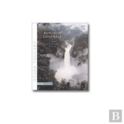 Bertrand.pt - Biologie Generale