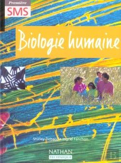 Bertrand.pt - Biologie Humaine 1ere Sms Eleve 98