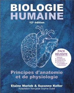 Bertrand.pt - Biologie Humaine ; Cahier Td