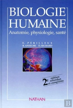 Bertrand.pt - Biologie Humaine Eleve