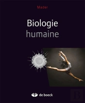 Biologie Humaine