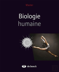 Bertrand.pt - Biologie Humaine