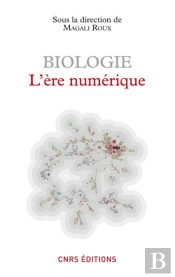 Biologie ; L'Ère Numérique