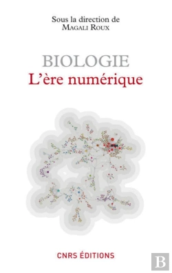 Bertrand.pt - Biologie ; L'Ère Numérique