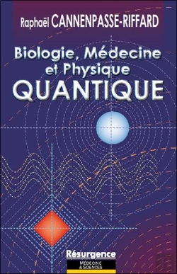 Bertrand.pt - Biologie, Medecine Et Physique Quantique