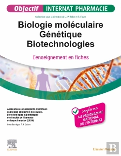 Bertrand.pt - Biologie Moleculaire - Genetique - Biotechnologies