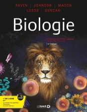 Biologie